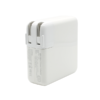 CARGADOR PARA APPLE TIPO C 20.3V 3A 61W - Thumbnail Image 4